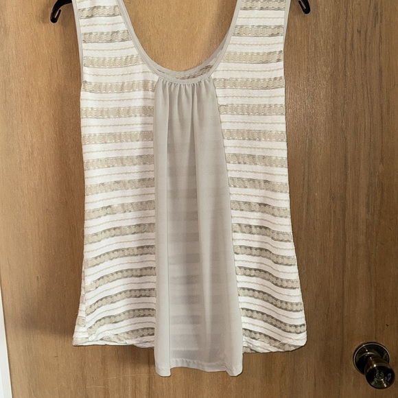 COCO & tashi tank - Picture 5 of 5